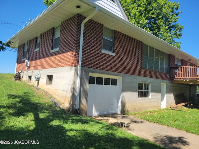 1609 SW Blvd, Jefferson City, MO 65109 - photo 6