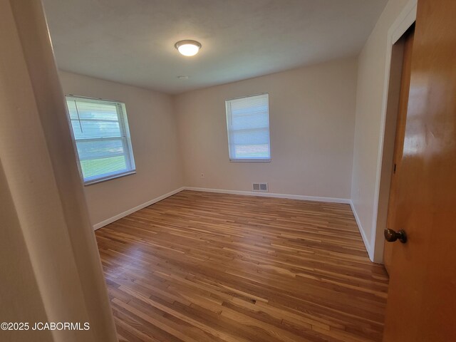 1609 SW Blvd, Jefferson City, MO 65109 - photo 17