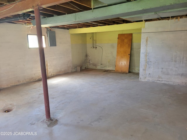 1609 SW Blvd, Jefferson City, MO 65109 - photo 23