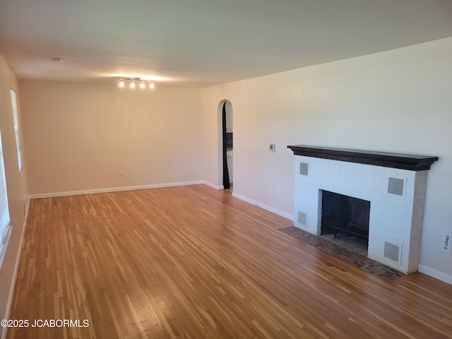 1609 SW Blvd, Jefferson City, MO 65109 - photo 8