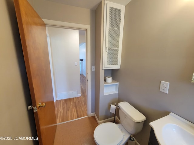 1609 SW Blvd, Jefferson City, MO 65109 - photo 19