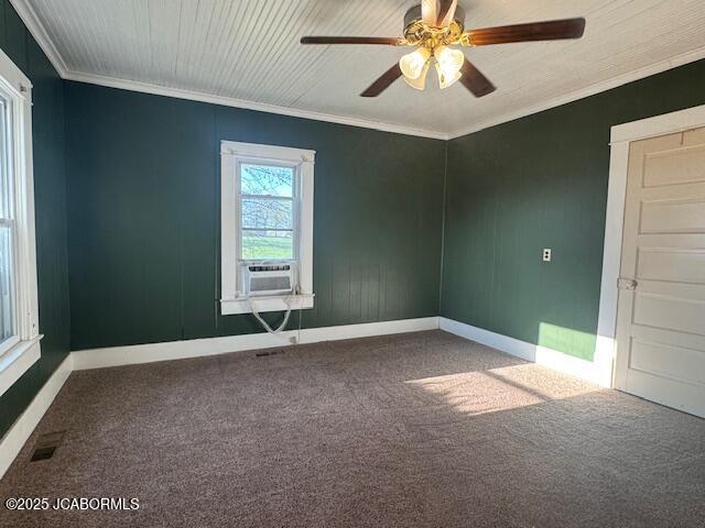 171 School St, Latham, MO 65050 - photo 13