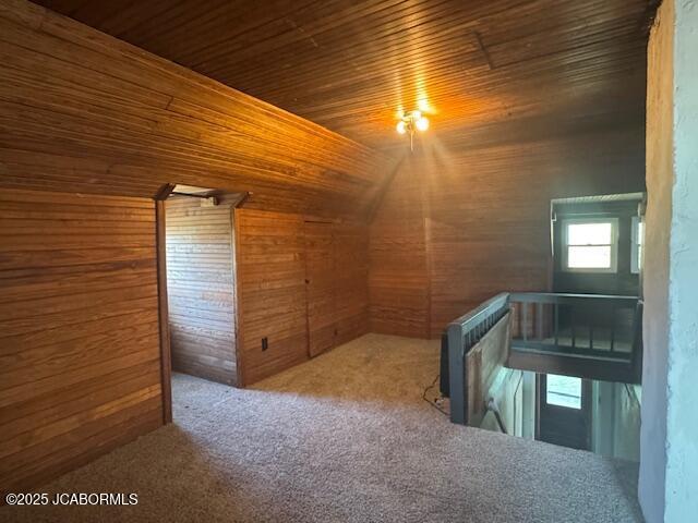 171 School St, Latham, MO 65050 - photo 18
