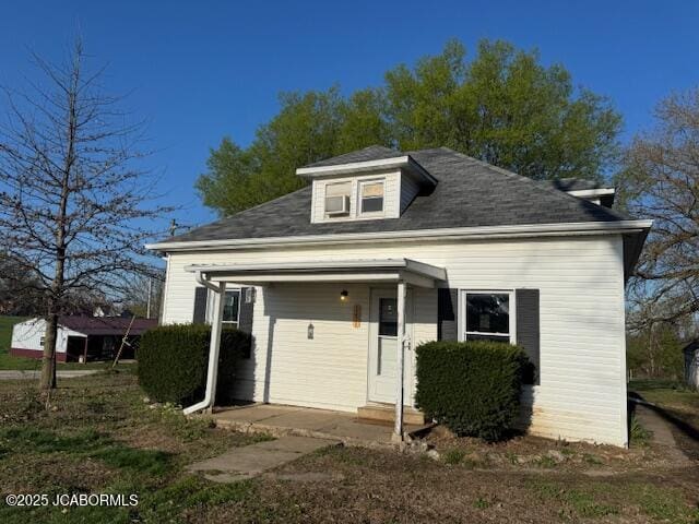 171 School St, Latham, MO 65050 - photo 1