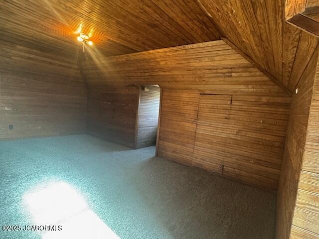 171 School St, Latham, MO 65050 - photo 19