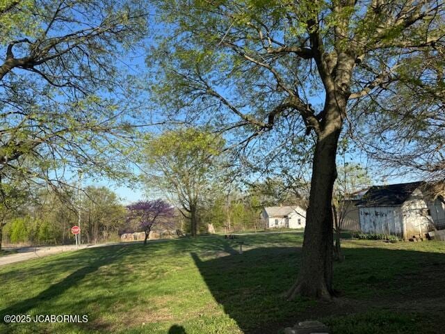 171 School St, Latham, MO 65050 - photo 4