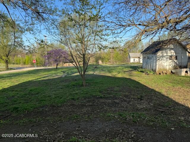 171 School St, Latham, MO 65050 - photo 5