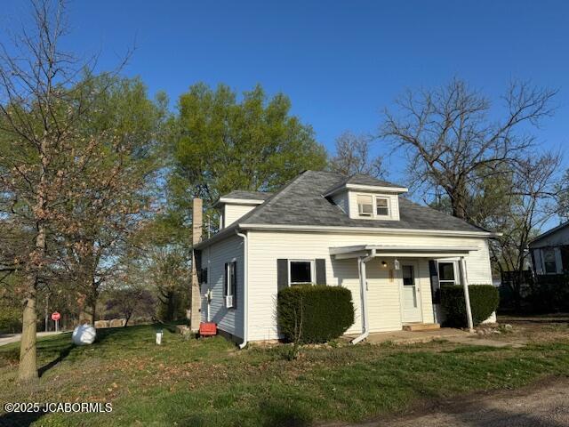 171 School St, Latham, MO 65050 - photo 3
