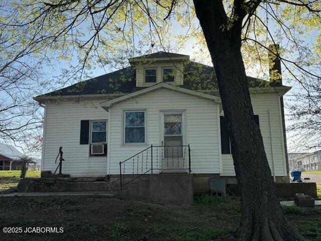 171 School St, Latham, MO 65050 - photo 7
