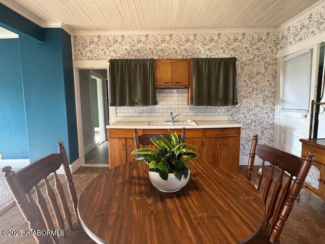 171 School St, Latham, MO 65050 - photo 11