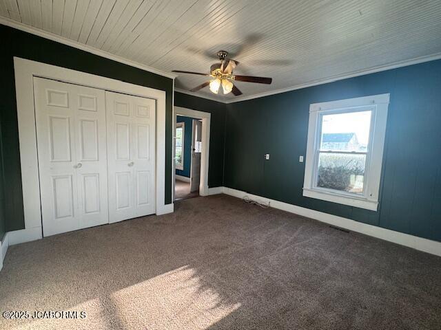 171 School St, Latham, MO 65050 - photo 14