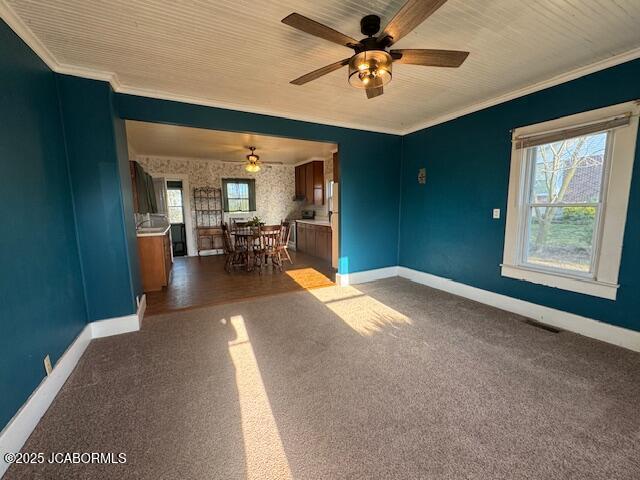 171 School St, Latham, MO 65050 - photo 8