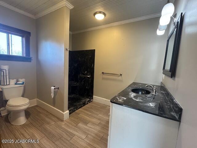 171 School St, Latham, MO 65050 - photo 17