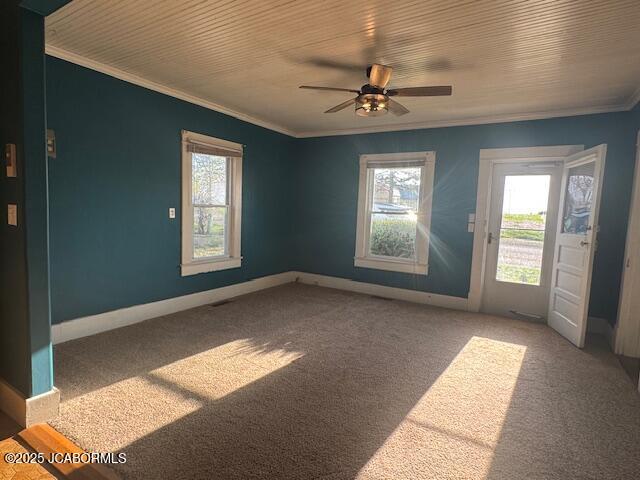 171 School St, Latham, MO 65050 - photo 12