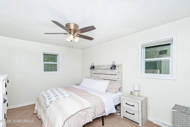 807 Dean Dr, Jefferson City, MO 65109 - photo 11