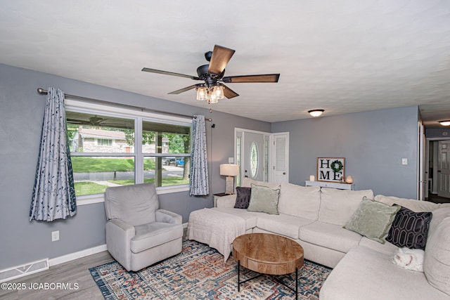 807 Dean Dr, Jefferson City, MO 65109 - photo 4