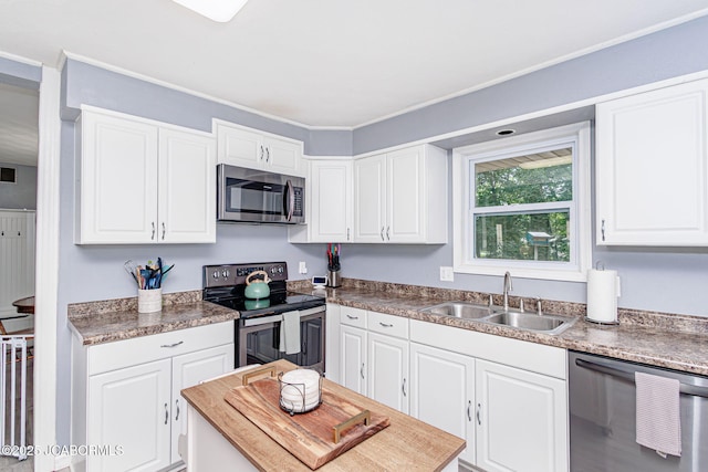 807 Dean Dr, Jefferson City, MO 65109 - photo 7