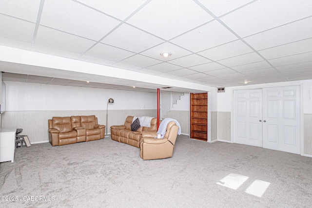 807 Dean Dr, Jefferson City, MO 65109 - photo 21