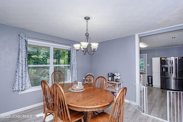 807 Dean Dr, Jefferson City, MO 65109 - photo 9