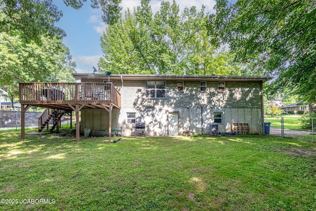 807 Dean Dr, Jefferson City, MO 65109 - photo 25