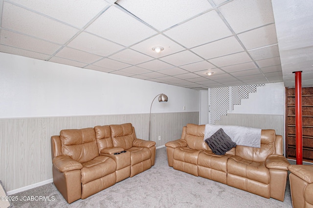 807 Dean Dr, Jefferson City, MO 65109 - photo 23