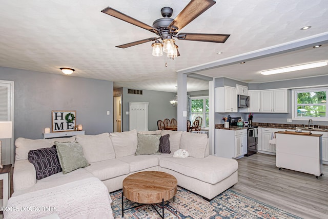 807 Dean Dr, Jefferson City, MO 65109 - photo 5