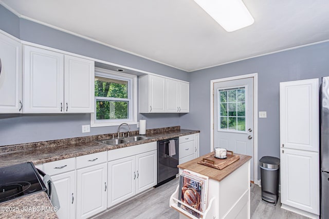 807 Dean Dr, Jefferson City, MO 65109 - photo 8