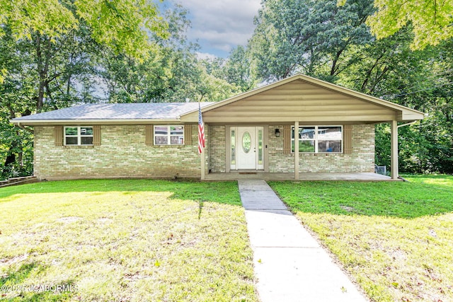 807 Dean Dr, Jefferson City, MO 65109 - photo 1