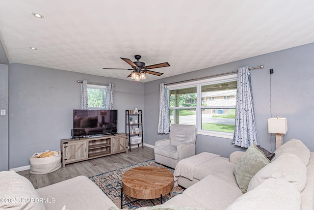 807 Dean Dr, Jefferson City, MO 65109 - photo 3
