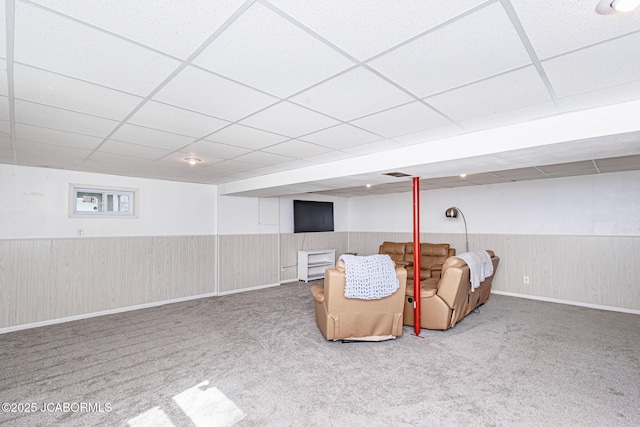807 Dean Dr, Jefferson City, MO 65109 - photo 20