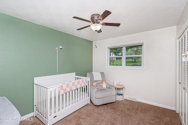 807 Dean Dr, Jefferson City, MO 65109 - photo 17