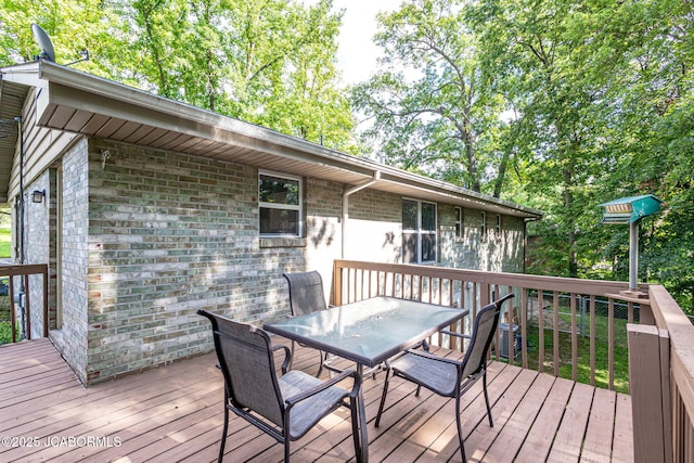 807 Dean Dr, Jefferson City, MO 65109 - photo 26