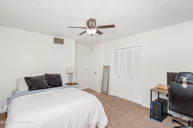 807 Dean Dr, Jefferson City, MO 65109 - photo 15