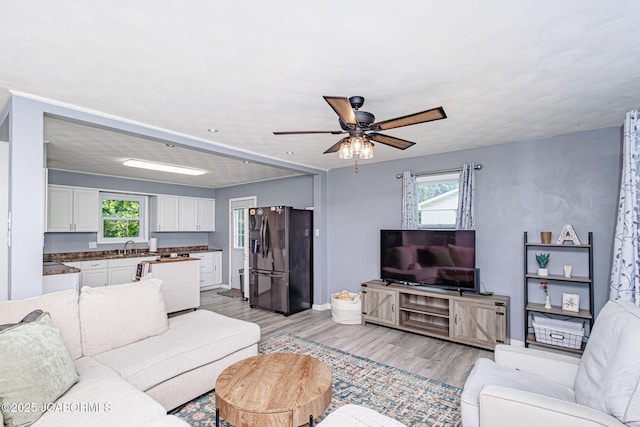 807 Dean Dr, Jefferson City, MO 65109 - photo 6