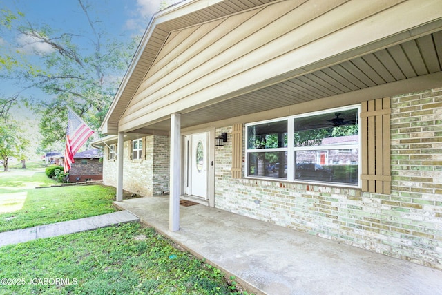 807 Dean Dr, Jefferson City, MO 65109 - photo 2