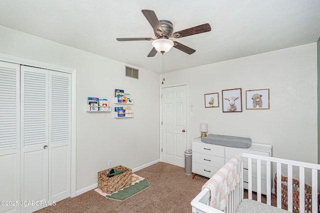 807 Dean Dr, Jefferson City, MO 65109 - photo 18
