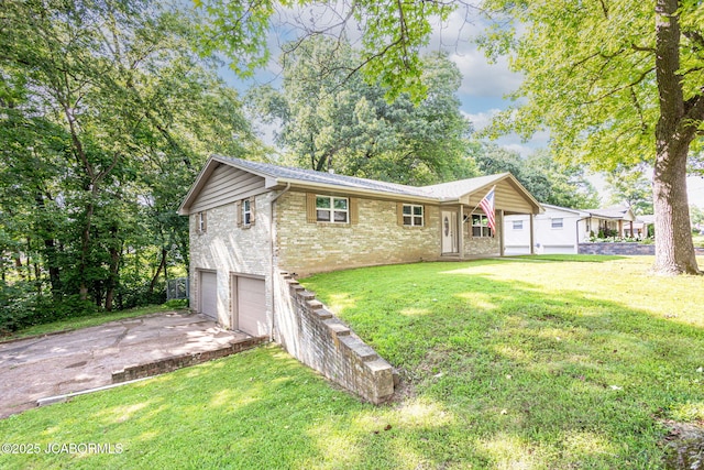807 Dean Dr, Jefferson City, MO 65109 - photo 27