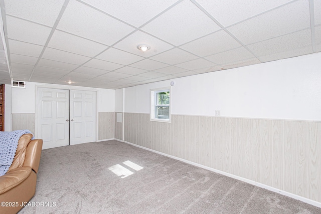 807 Dean Dr, Jefferson City, MO 65109 - photo 22