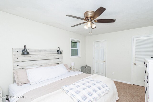807 Dean Dr, Jefferson City, MO 65109 - photo 12