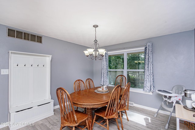 807 Dean Dr, Jefferson City, MO 65109 - photo 10