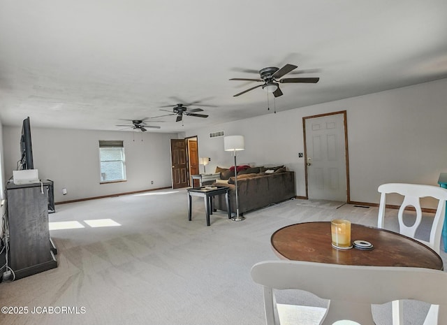 1613 Marion Dr, Marthasville, MO 63357 - photo 8
