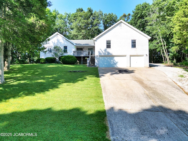 1613 Marion Dr, Marthasville, MO 63357 - photo 25