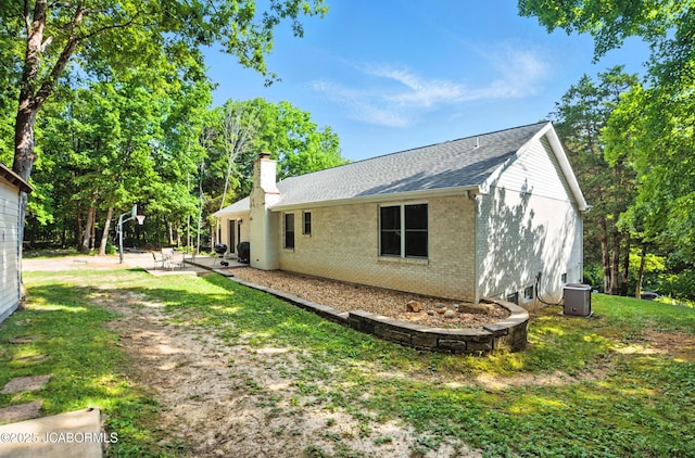 1613 Marion Dr, Marthasville, MO 63357 - photo 27