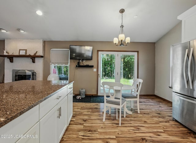 1613 Marion Dr, Marthasville, MO 63357 - photo 6
