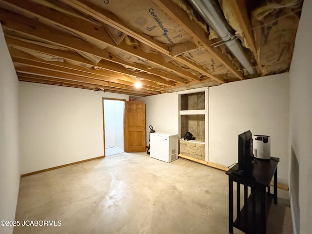 1613 Marion Dr, Marthasville, MO 63357 - photo 17