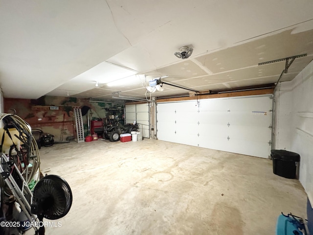 1613 Marion Dr, Marthasville, MO 63357 - photo 24