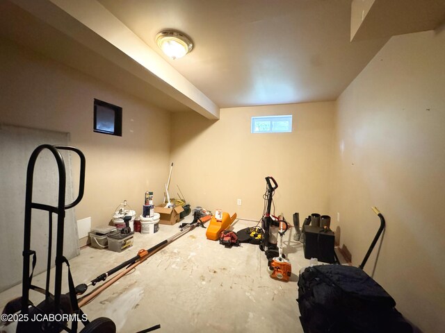 1613 Marion Dr, Marthasville, MO 63357 - photo 19