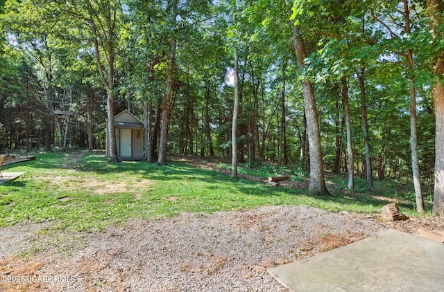1613 Marion Dr, Marthasville, MO 63357 - photo 31