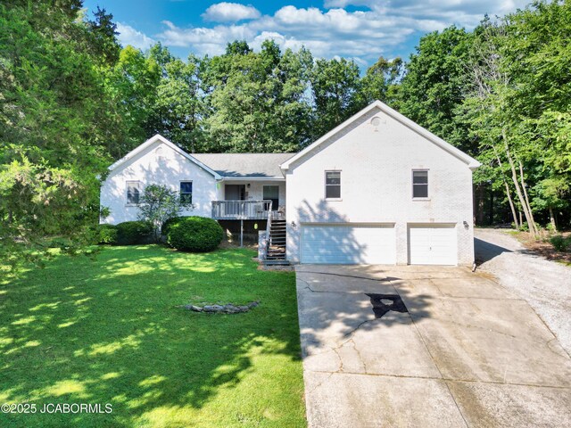 1613 Marion Dr, Marthasville, MO 63357 - photo 1