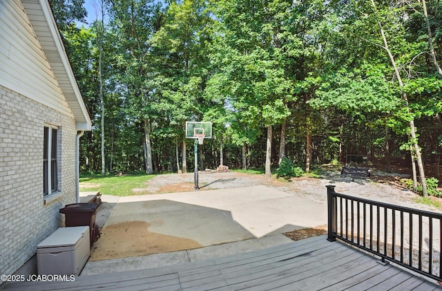 1613 Marion Dr, Marthasville, MO 63357 - photo 30